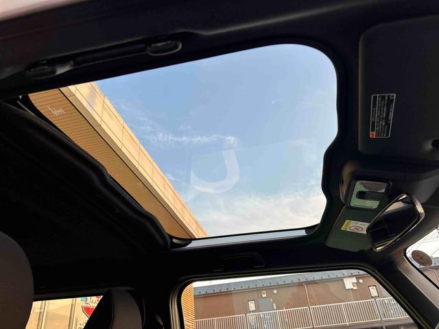 タフト Gターボ ダーククロムベンチャー 保証 新車保証・まごころ保証 1年間・走行距離無制限付き(29枚目)