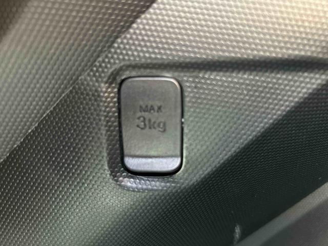 タフト Gターボ ダーククロムベンチャー 保証 新車保証・まごころ保証 1年間・走行距離無制限付き(35枚目)