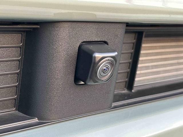 タフト Gターボ ダーククロムベンチャー 保証 新車保証・まごころ保証 1年間・走行距離無制限付き(38枚目)