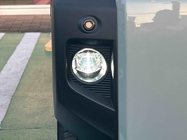 タフト Gターボ ダーククロムベンチャー 保証 新車保証・まごころ保証 1年間・走行距離無制限付き(42枚目)