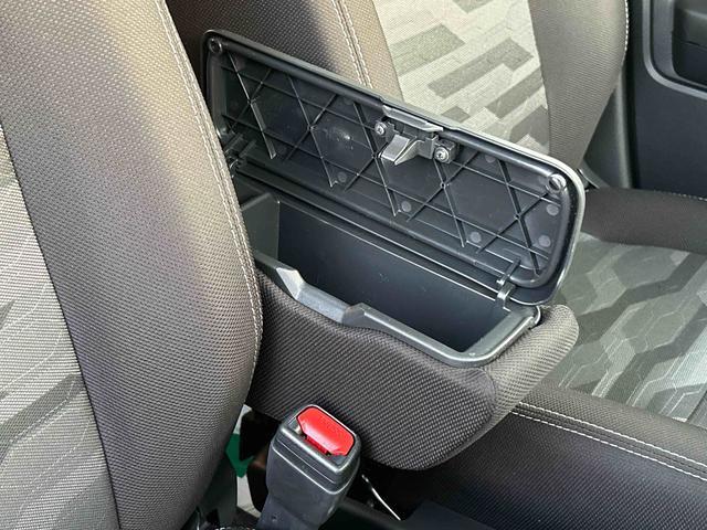 タフト Gターボ ダーククロムベンチャー 保証 新車保証・まごころ保証 1年間・走行距離無制限付き(44枚目)