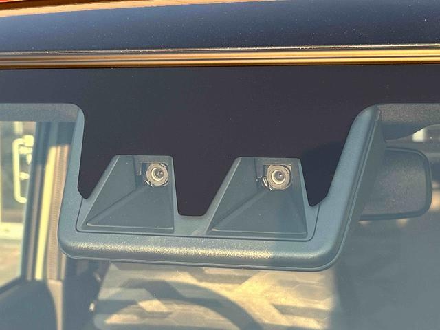 タフト Gターボ ダーククロムベンチャー 保証 新車保証・まごころ保証 1年間・走行距離無制限付き(49枚目)