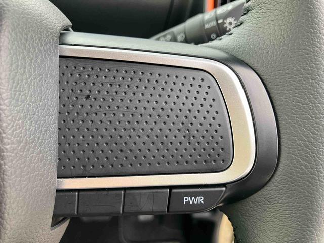 タント ファンクロスターボ　保証　新車保証・まごころ保証　１年間・走行距離無制限付き（10枚目）