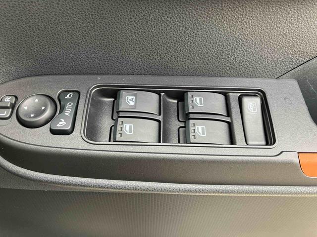 タント ファンクロスターボ　保証　新車保証・まごころ保証　１年間・走行距離無制限付き（12枚目）