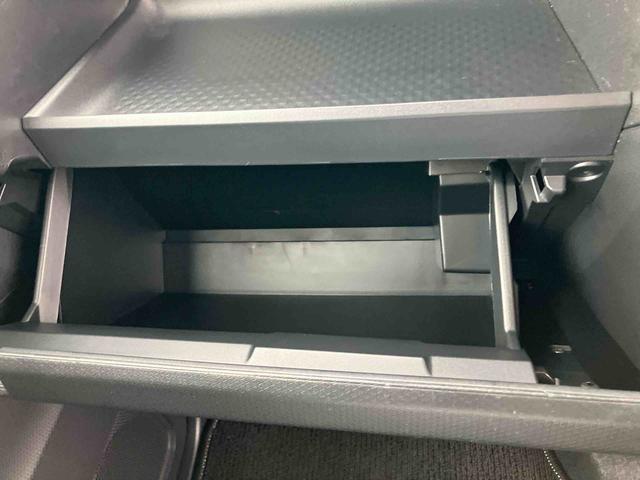 タント ファンクロスターボ　保証　新車保証・まごころ保証　１年間・走行距離無制限付き（18枚目）