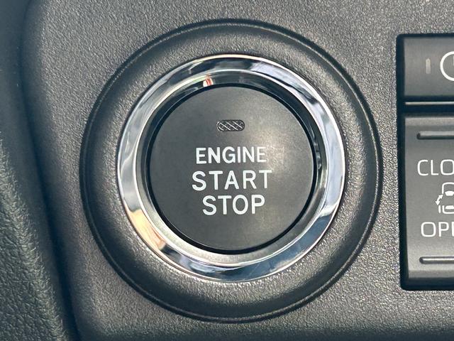 アトレー RS 保証 新車保証・まごころ保証 1年間・走行距離無制限付き(9枚目)