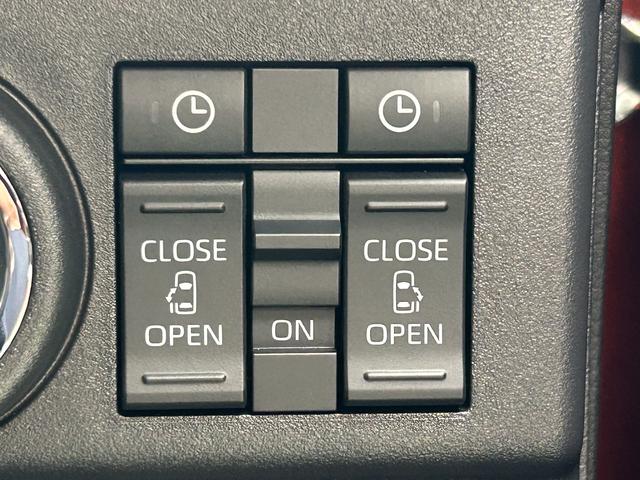 アトレー RS 保証 新車保証・まごころ保証 1年間・走行距離無制限付き(10枚目)