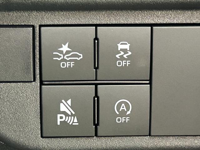 アトレー RS 保証 新車保証・まごころ保証 1年間・走行距離無制限付き(11枚目)