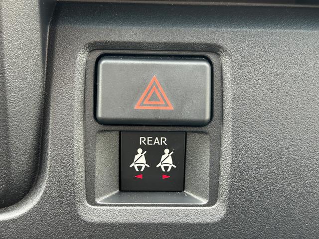 アトレー RS 保証 新車保証・まごころ保証 1年間・走行距離無制限付き(12枚目)