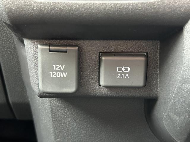 アトレー RS 保証 新車保証・まごころ保証 1年間・走行距離無制限付き(13枚目)