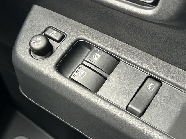 アトレー RS 保証 新車保証・まごころ保証 1年間・走行距離無制限付き(14枚目)