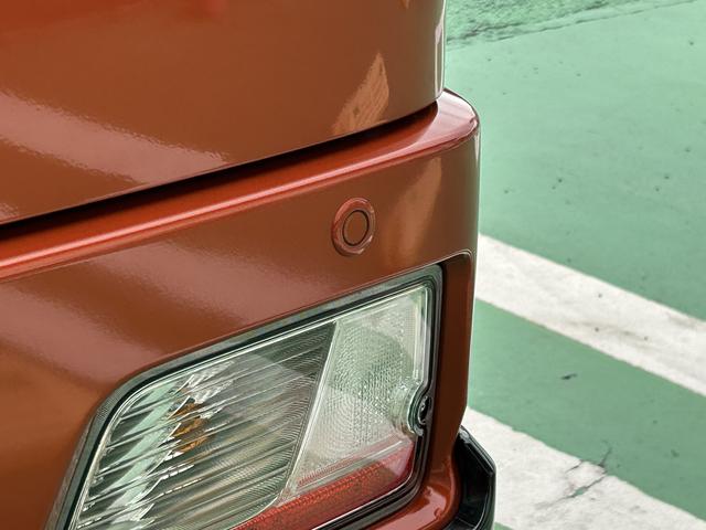 アトレー RS 保証 新車保証・まごころ保証 1年間・走行距離無制限付き(17枚目)