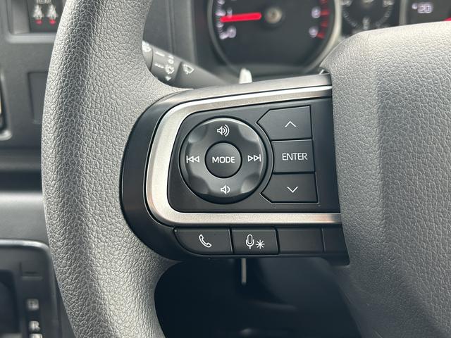 アトレー RS 保証 新車保証・まごころ保証 1年間・走行距離無制限付き(22枚目)