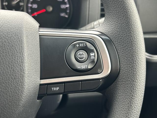 アトレー RS 保証 新車保証・まごころ保証 1年間・走行距離無制限付き(23枚目)