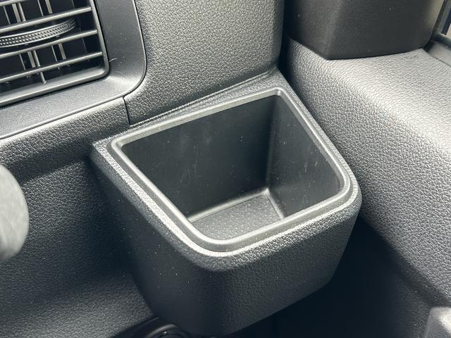 アトレー RS 保証 新車保証・まごころ保証 1年間・走行距離無制限付き(24枚目)