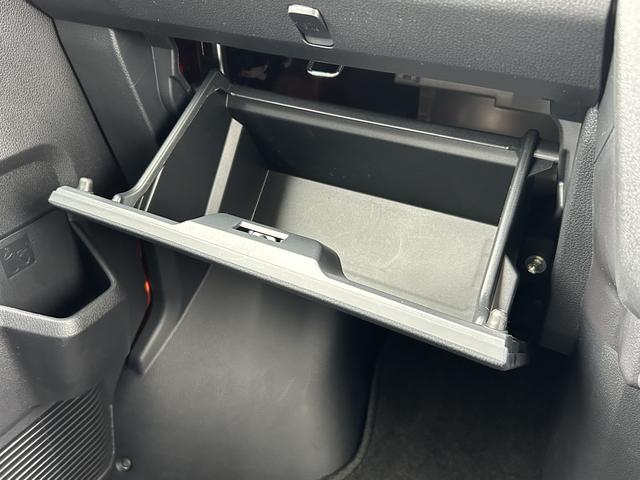 アトレー RS 保証 新車保証・まごころ保証 1年間・走行距離無制限付き(25枚目)