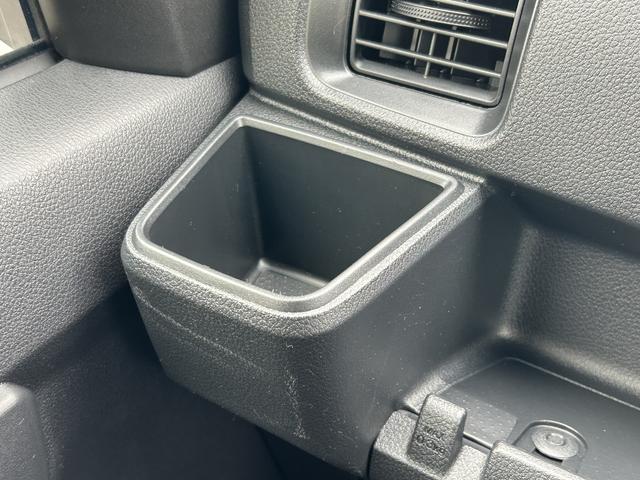 アトレー RS 保証 新車保証・まごころ保証 1年間・走行距離無制限付き(26枚目)