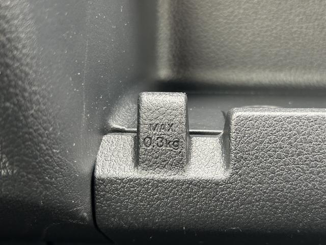 アトレー RS 保証 新車保証・まごころ保証 1年間・走行距離無制限付き(27枚目)