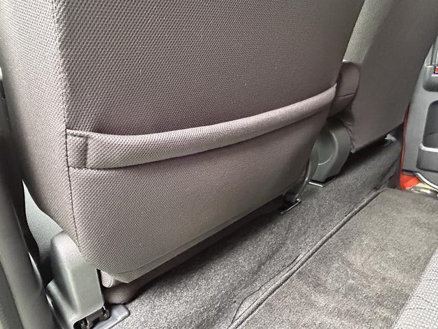 アトレー RS 保証 新車保証・まごころ保証 1年間・走行距離無制限付き(28枚目)