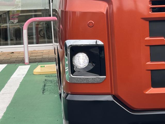 アトレー RS 保証 新車保証・まごころ保証 1年間・走行距離無制限付き(37枚目)