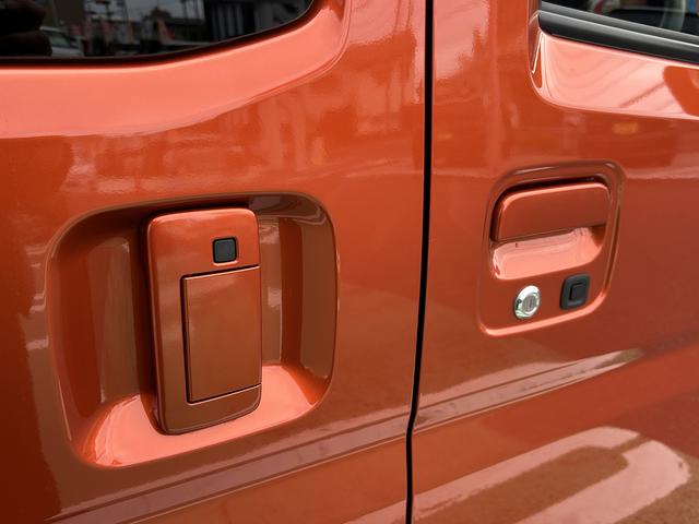 アトレー RS 保証 新車保証・まごころ保証 1年間・走行距離無制限付き(39枚目)