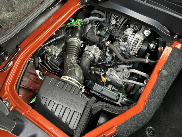 アトレー RS 保証 新車保証・まごころ保証 1年間・走行距離無制限付き(44枚目)