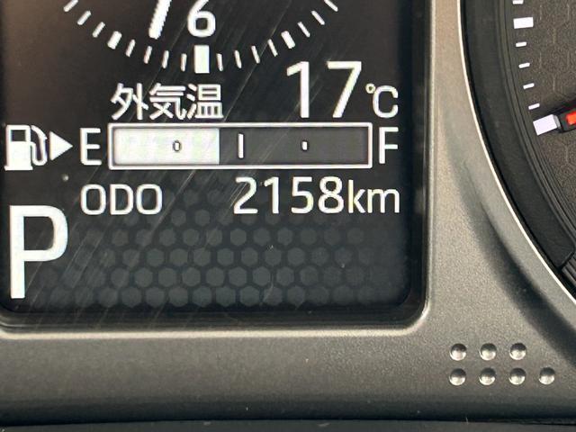 アトレー RS 保証 新車保証・まごころ保証 1年間・走行距離無制限付き(46枚目)