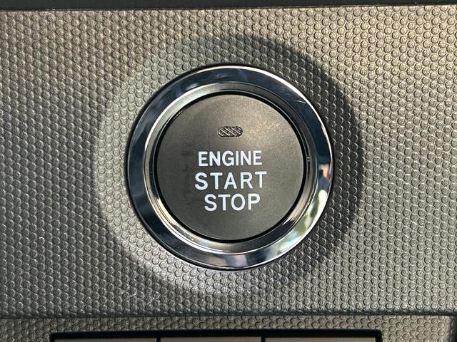 タフト Gターボ ダーククロムベンチャー 保証 新車保証・まごころ保証 1年間・走行距離無制限付き(10枚目)