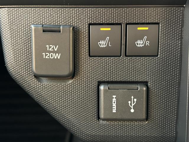 タフト Gターボ ダーククロムベンチャー 保証 新車保証・まごころ保証 1年間・走行距離無制限付き(12枚目)