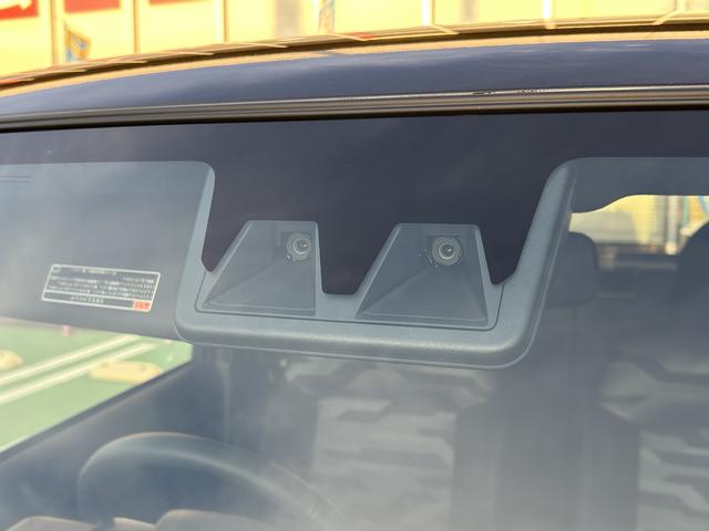 タフト Gターボ ダーククロムベンチャー 保証 新車保証・まごころ保証 1年間・走行距離無制限付き(14枚目)