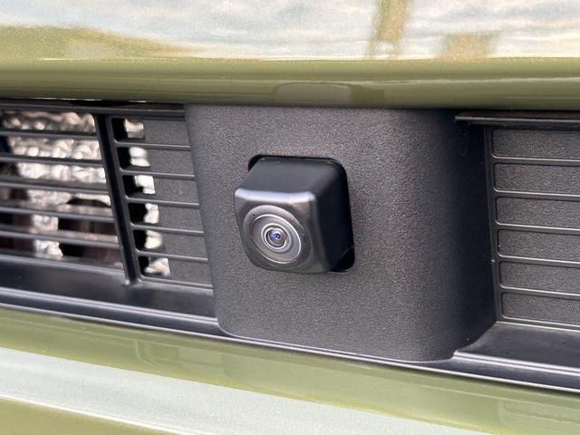 タフト Gターボ ダーククロムベンチャー 保証 新車保証・まごころ保証 1年間・走行距離無制限付き(15枚目)