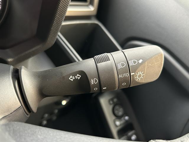 タフト Gターボ ダーククロムベンチャー 保証 新車保証・まごころ保証 1年間・走行距離無制限付き(25枚目)