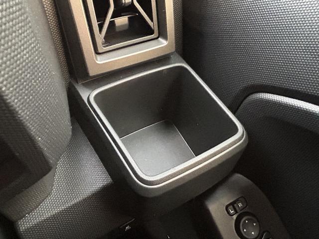 タフト Gターボ ダーククロムベンチャー 保証 新車保証・まごころ保証 1年間・走行距離無制限付き(26枚目)