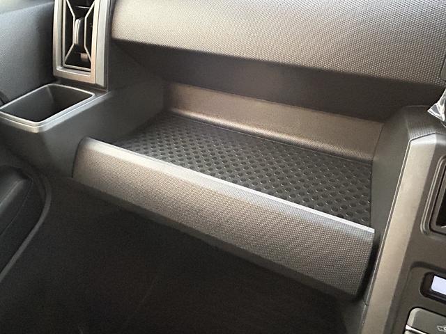 タフト Gターボ ダーククロムベンチャー 保証 新車保証・まごころ保証 1年間・走行距離無制限付き(27枚目)