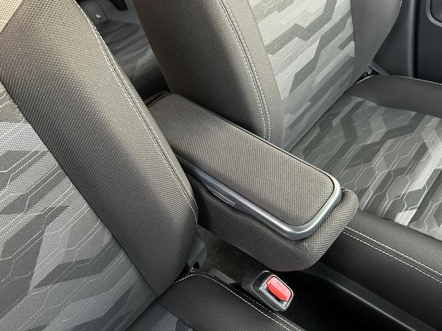 タフト Gターボ ダーククロムベンチャー 保証 新車保証・まごころ保証 1年間・走行距離無制限付き(28枚目)