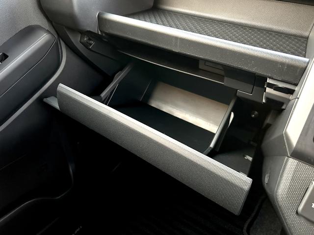 タフト Gターボ ダーククロムベンチャー 保証 新車保証・まごころ保証 1年間・走行距離無制限付き(32枚目)