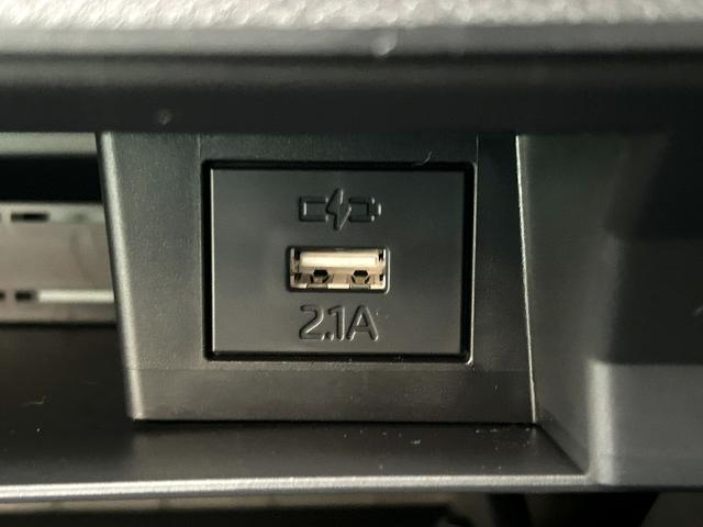 タフト Gターボ ダーククロムベンチャー 保証 新車保証・まごころ保証 1年間・走行距離無制限付き(33枚目)