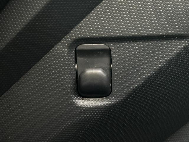 タフト Gターボ ダーククロムベンチャー 保証 新車保証・まごころ保証 1年間・走行距離無制限付き(34枚目)