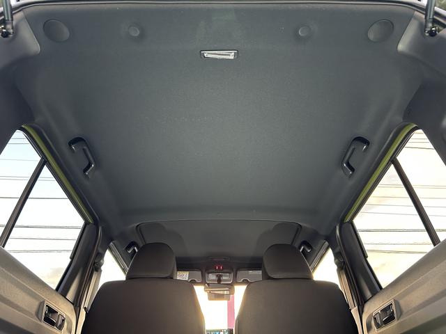 タフト Gターボ ダーククロムベンチャー 保証 新車保証・まごころ保証 1年間・走行距離無制限付き(40枚目)