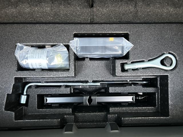 タフト Gターボ ダーククロムベンチャー 保証 新車保証・まごころ保証 1年間・走行距離無制限付き(41枚目)