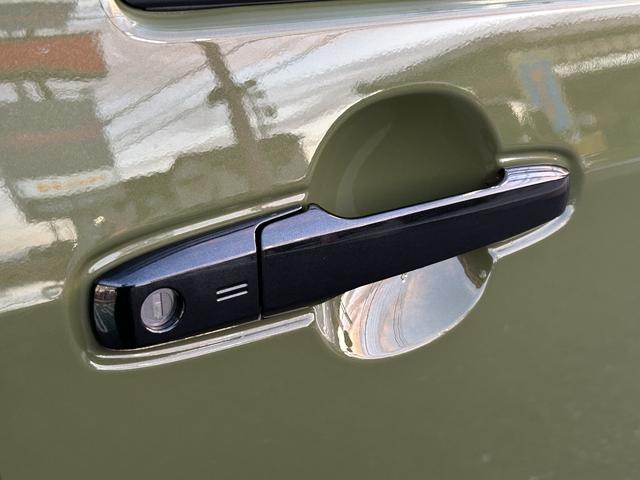 タフト Gターボ ダーククロムベンチャー 保証 新車保証・まごころ保証 1年間・走行距離無制限付き(46枚目)