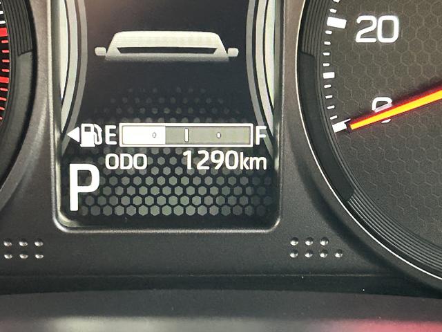 タフト Gターボ ダーククロムベンチャー 保証 新車保証・まごころ保証 1年間・走行距離無制限付き(50枚目)