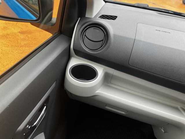 ミライース X SAIII 保証 新車保証・まごころ保証 1年間・走行距離無制限付き(5枚目)