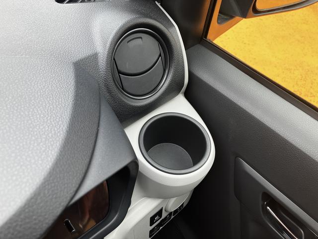 ミライース X SAIII 保証 新車保証・まごころ保証 1年間・走行距離無制限付き(6枚目)