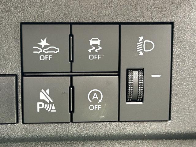 ハイゼットカーゴ DX 保証 新車保証・まごころ保証 1年間・走行距離無制限付き(9枚目)