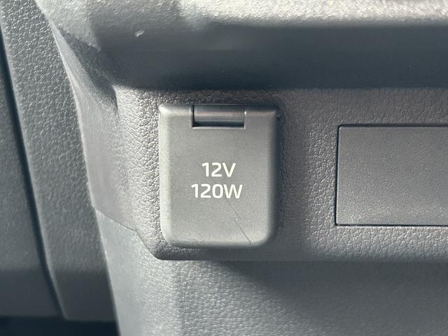 ハイゼットカーゴ DX 保証 新車保証・まごころ保証 1年間・走行距離無制限付き(10枚目)