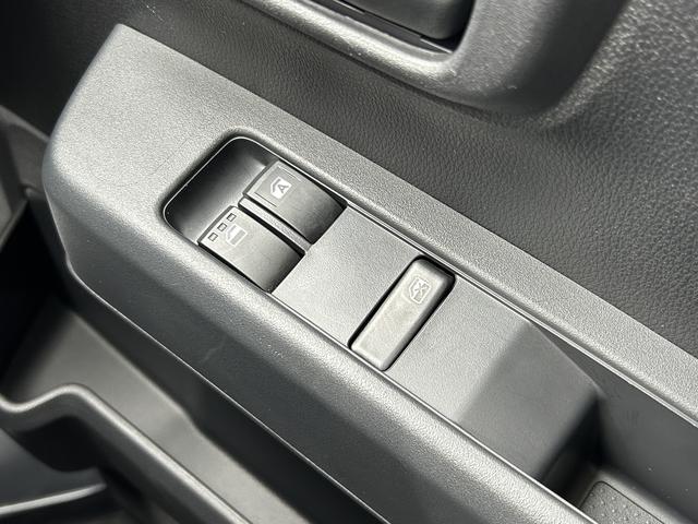 ハイゼットカーゴ DX 保証 新車保証・まごころ保証 1年間・走行距離無制限付き(12枚目)