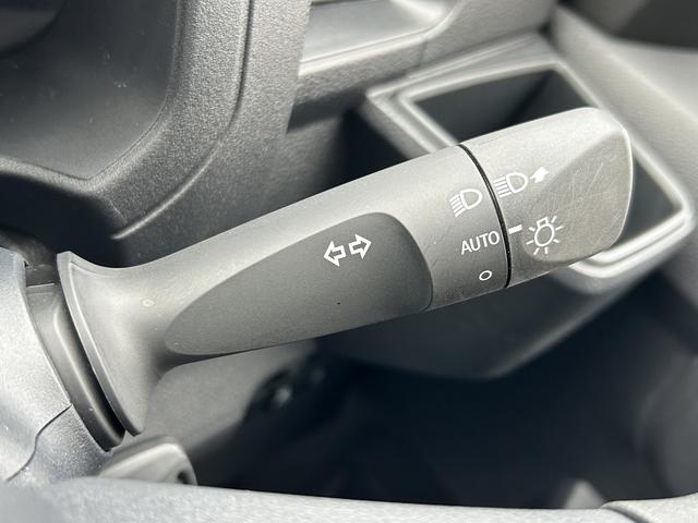 ハイゼットカーゴ DX 保証 新車保証・まごころ保証 1年間・走行距離無制限付き(20枚目)