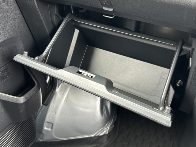 ハイゼットカーゴ DX 保証 新車保証・まごころ保証 1年間・走行距離無制限付き(22枚目)