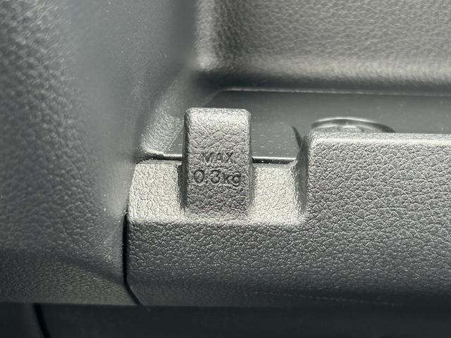 ハイゼットカーゴ DX 保証 新車保証・まごころ保証 1年間・走行距離無制限付き(24枚目)